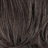 MAYDE JAVA MOCHA HUMAN HAIR BLEND WIG