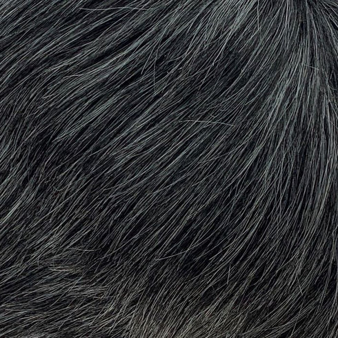 Outre X-Pression 3X 52" Pre-Stretched Synthetic Hair Braid