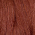 Human Hair FRENCH SUPER BULK 18"-24