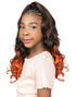 BEAUTY PLUS 3X TEENY PRE-STRETCHED FRENCH CURL 32"