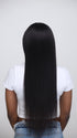 Hershe Pink 4x4 Straight Wig HERSHE