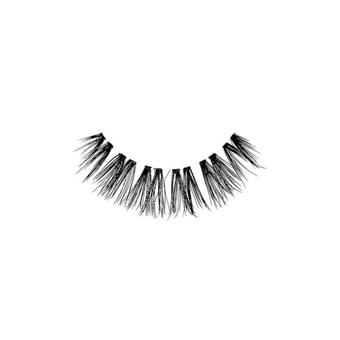 Kiss I Envy 3D Collection 140 Eyelashes - KPEI140