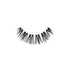 Kiss I Envy 3D Collection 140 Eyelashes - KPEI140