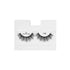 Kiss I Envy 3D Collection 138 Eyelashes - KPEI138