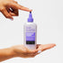 D/L PROTECTIVE STYLES TENSION TAMER (K4479800)(01602) 4oz(SC01602)