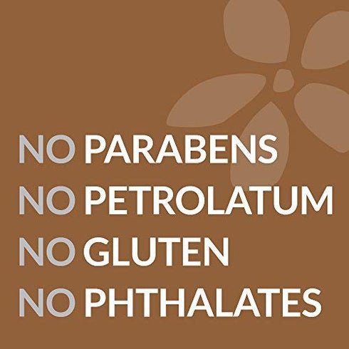 Coconut Water Curl Refresher 8OZ(43018)