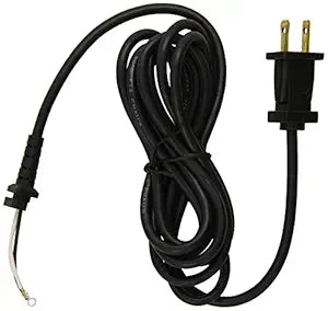 AN15771 ANDIS 2/WIRE #15771