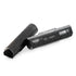 Andis Pro Shaver Replacement Titanium Foil Assembly and Inner Cutters