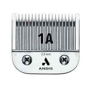 AN64205 ANDIS ULTRA EDGE 1A 3.2MM