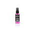 MARMARA BARBARA COLOGNE NO. 6.50ML(MAR00215)