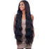 Shake-N-Go ORGANIQUE BODY WAVE (SOBDX)