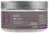 DESIGN SLEEK EDGE CONTROL (JAR) 3.7 OZ(DES0000)