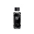 HAYAATI EAU DE PERFUM 3.4OZ