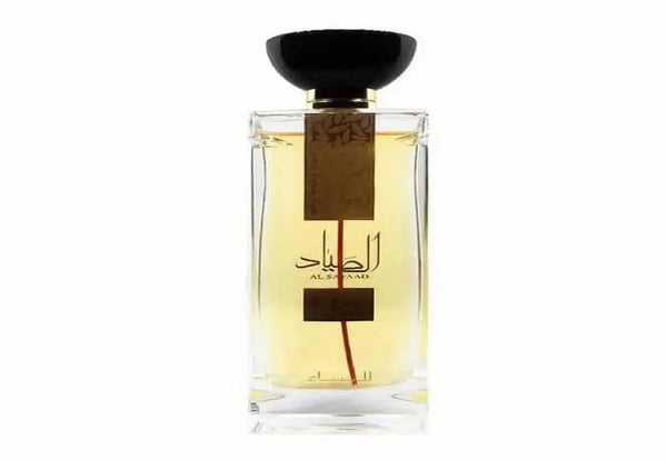 AL SAYAAD WOMEN EAU DE PARFUM 3.4OZ