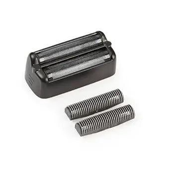 BAB48451 CONAIR BABYLISSPRO SHAVER REPLACEMENT FXONE