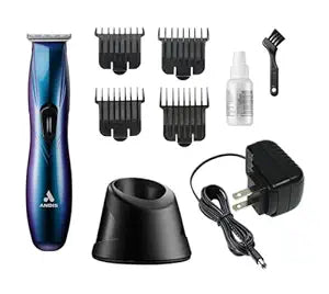 ANDIS TRIMMER SLIMLINE PRO LI ION GALAXY(AN560974)