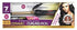 TCI150 TYCHE CURLING IRON 1 1/2"