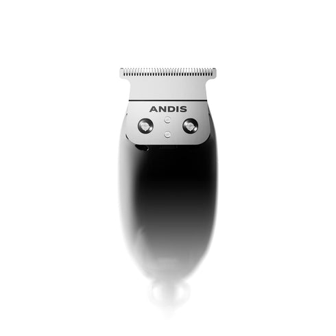 ANDIS TRIMMER PIVOT PRO 4X(AN24805)