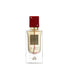 ANA ABIYEDH ROUGE UNISEX EAU DE PERFUM 2OZ