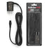 BAB42549 CONAIR BABYLISSPRO REPLACEMENT POWER CORD FOR FX870 788 787 replacemen