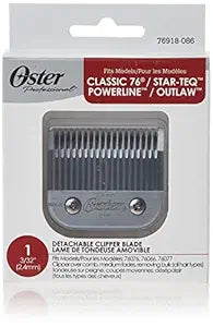 OS76918086 OSTER CLASSIC 76 1/32 #1