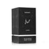 HAYAATI EAU DE PERFUM 3.4OZ