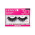 Kiss I Envy 3D Collection 137 Eyelashes - KPEI137