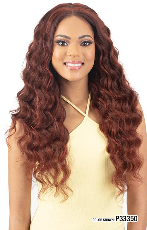 MAYDE OG 4PCS (18"20"22"+CL) BLOOM