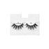 Kiss I Envy 3D Collection 141 Eyelashes - KPEI141
