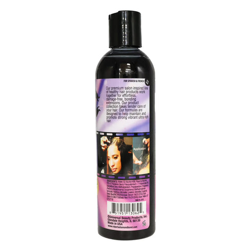 Diamond Bond Protective Shield – 8 Oz