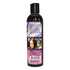 Diamond Bond Protective Shield – 8 Oz