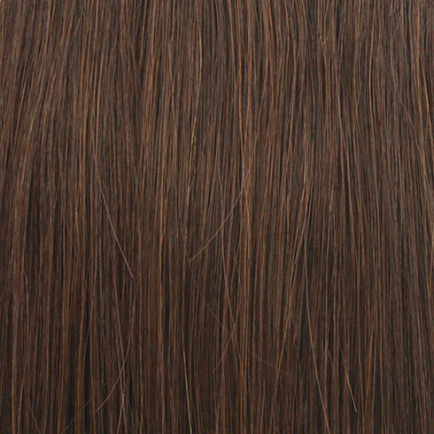 Mayde Beauty Synthetic 5" Lace and Lace Front Wig - CELINE