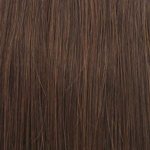 Model Model Number 201 Freedom Part Synthetic Hair Lace Front Wig