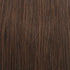 MAYDE COOKIE MOCHA HUMAN BLEND WIG