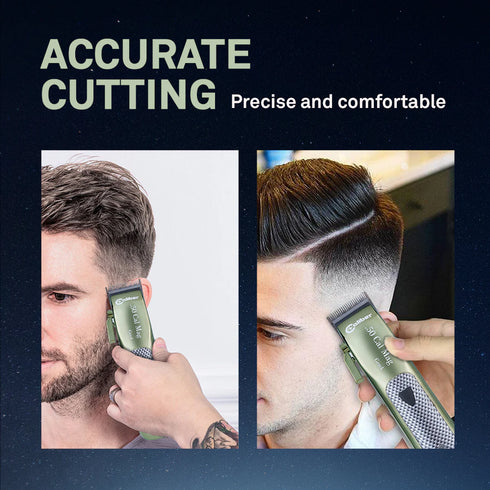 CALIBER CLIPPER .50 CAL MAG(CAL01117)