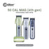 CALIBER CLIPPER .50 CAL MAG(CAL01117)