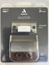 Andis Master Replacement Clipper Blade