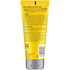 GOT2B GLUED BONDING GLUE 6OZ(G2B92599)