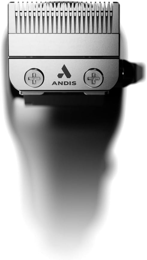 AN19150 ANDIS CLIPPER EASY CUT 13PCS HOME HAIRCUTTING KIT