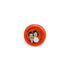 MURRAYS HAIR POMADE 1.125OZ(MU200000)