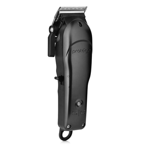 GAMMA CLIPPER STYLECRAFT PROTEGE clipper(GAM29812 )