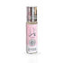 LATTAFA YARA ROLL ON PERFUME 0.34OZ
