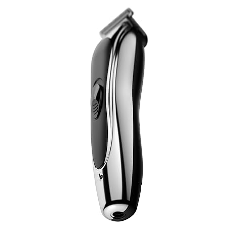 ANDIS TRIMMER SLIMLINE 2 T-BLADE CORD/CORDLESS trimmer