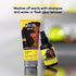GOT2B GLUED BONDING GLUE 6OZ(G2B92599)