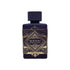 BADE'E AL OUD AMETHYST EAU DE PARFUM 3.4OZ