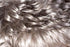 BARBARA FOXY SILVER WIG SYN(10388)