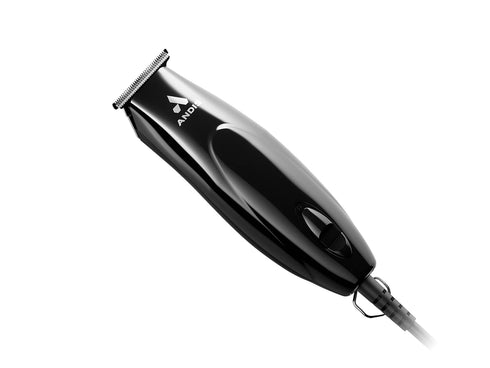 ANDIS TRIMMER PIVOT PRO 4X(AN24805)