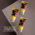 GOT2B GLUED BONDING GLUE 6OZ(G2B92599)