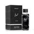 HAYAATI EAU DE PERFUM 3.4OZ