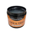 EDEN Lock and Twist Super Extreme Hold Pomade – 15 Fl Oz